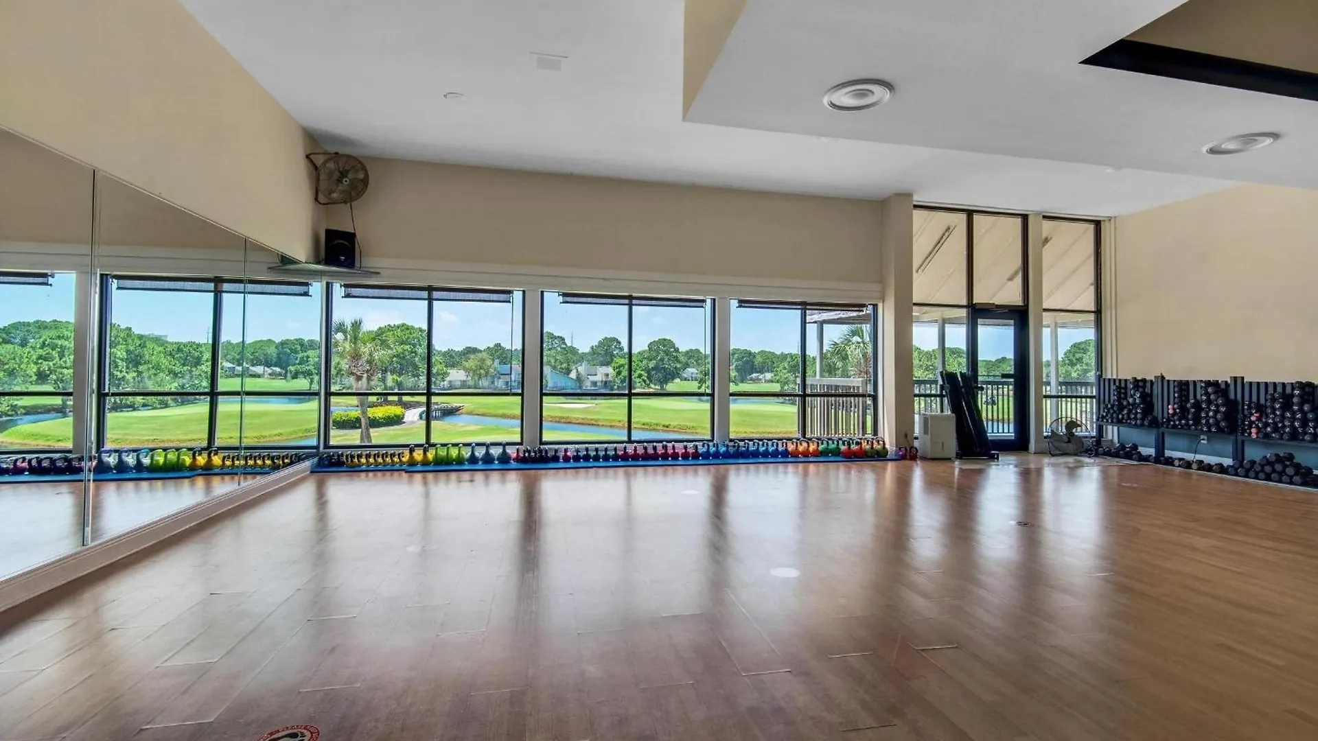 Casa vacanze Bayside Inn 6786 Destin Stati Uniti