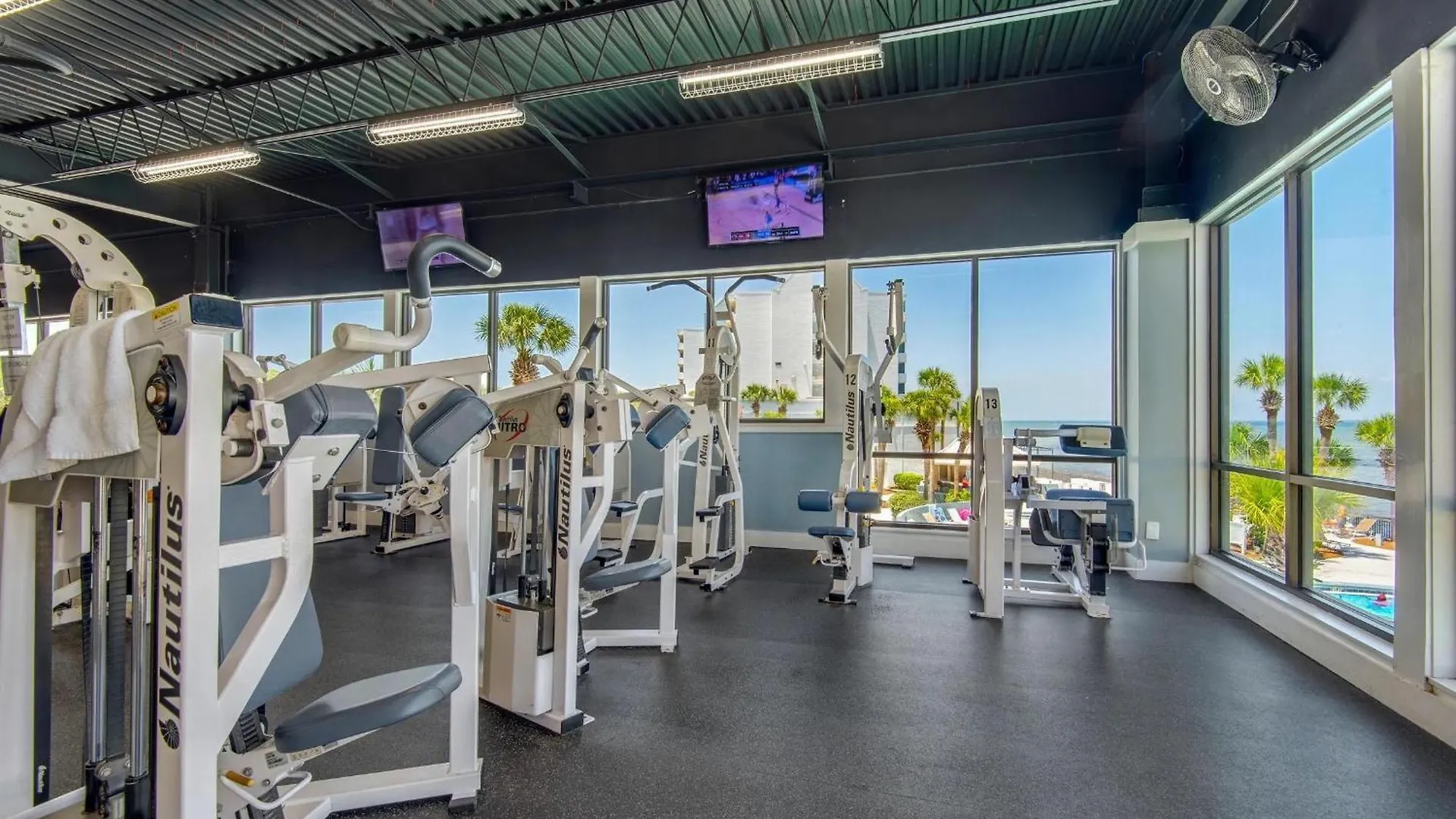 Casa vacanze Bayside Inn 6786 Destin