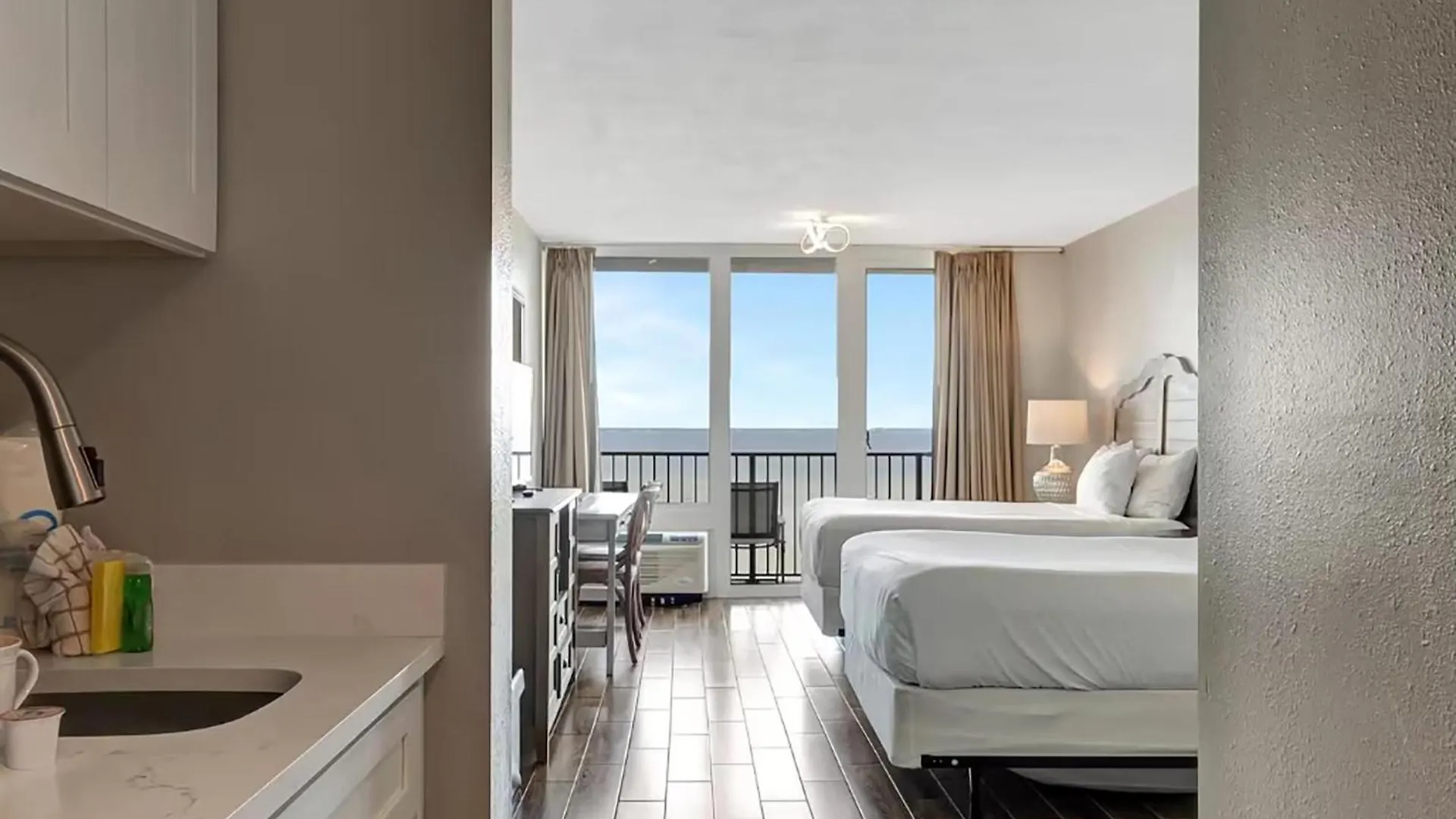 Casa vacanze Bayside Inn 6786 Destin Stati Uniti