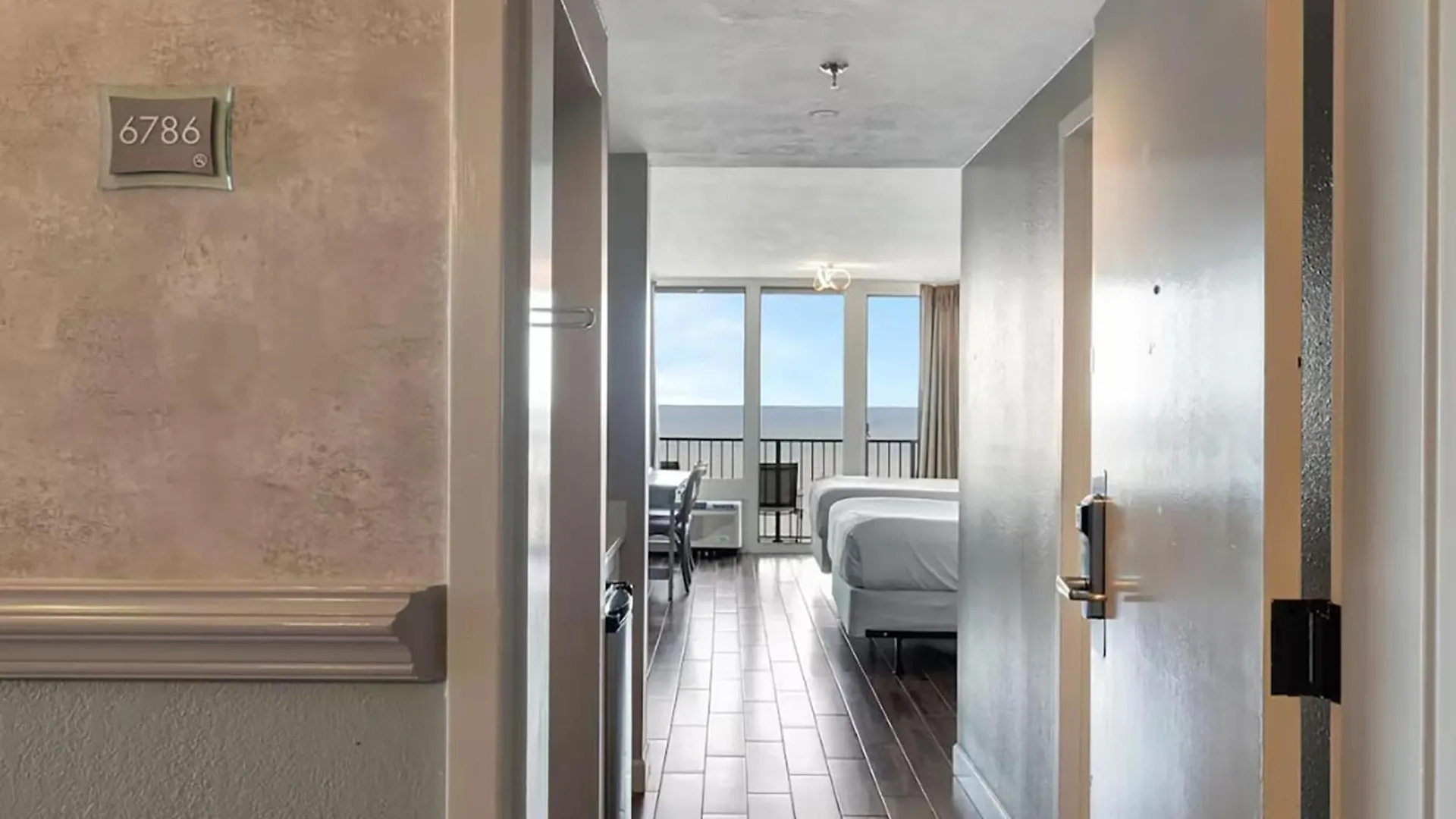 Bayside Inn 6786 Destin Casa vacanze
