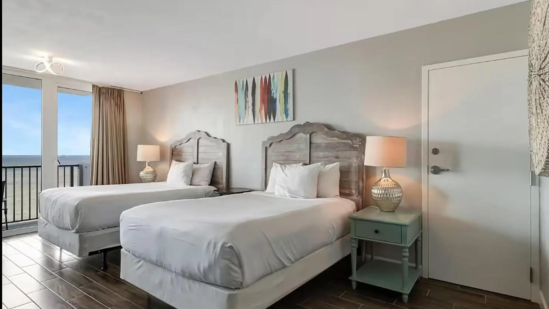 Casa vacanze Bayside Inn 6786 Destin