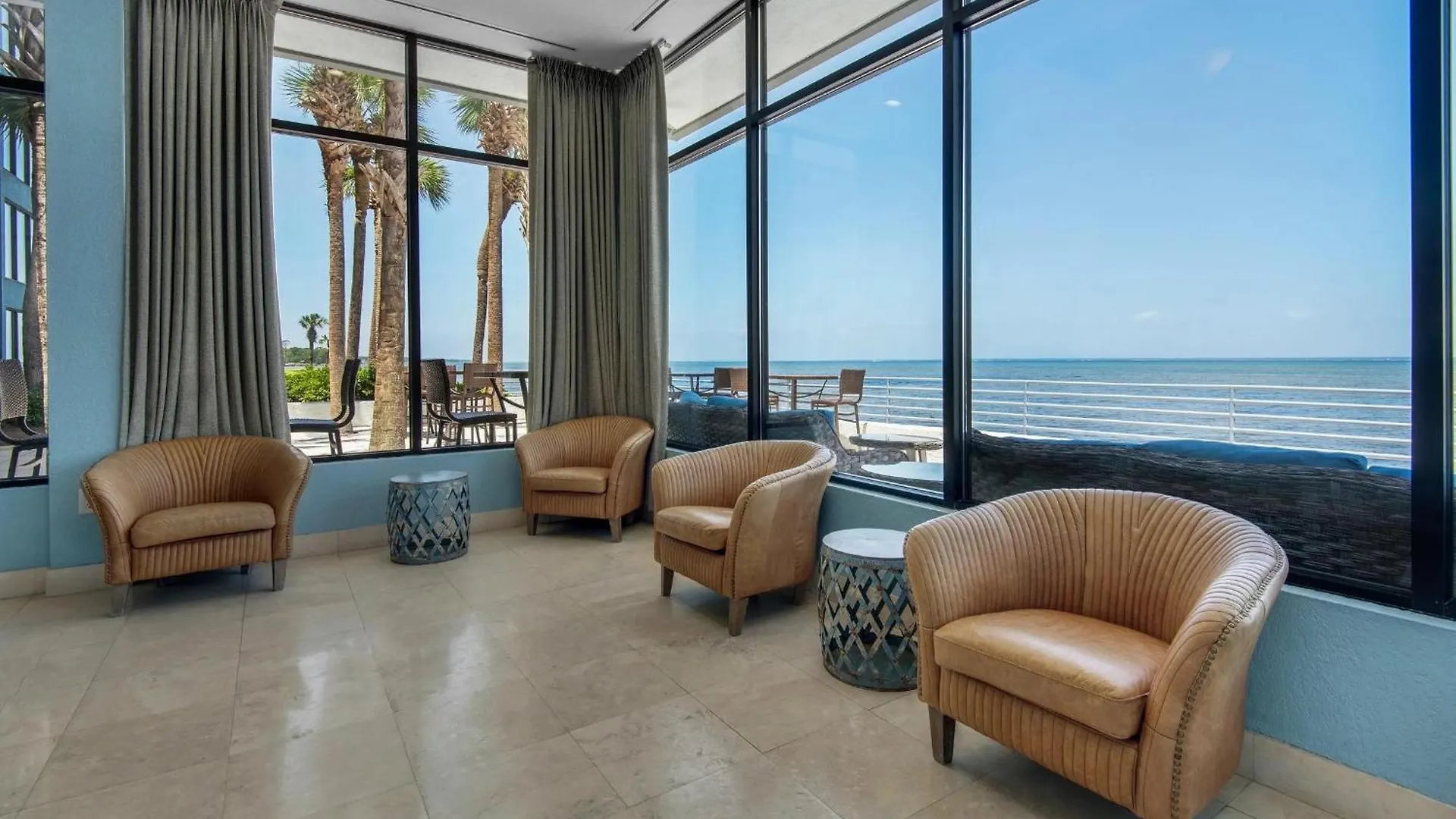 Casa vacanze Bayside Inn 6786 Destin Stati Uniti