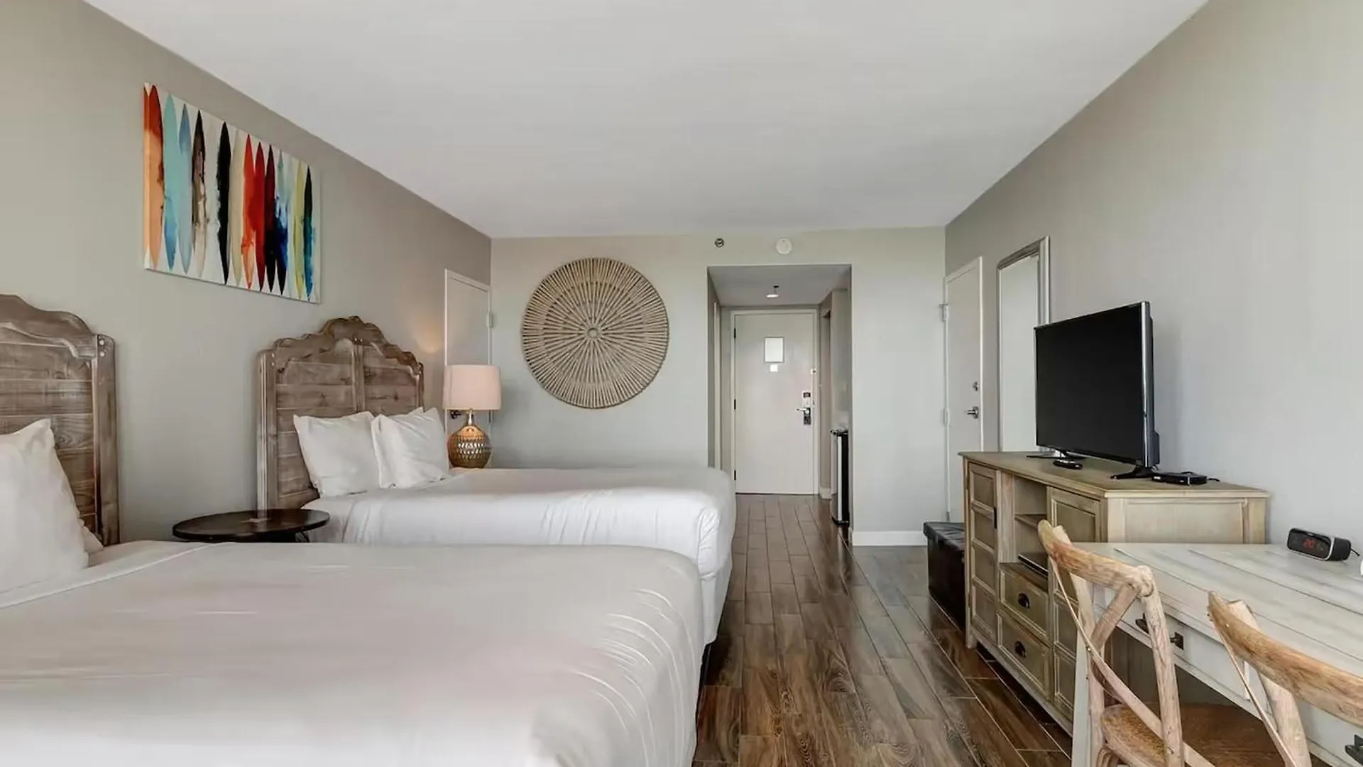 Casa vacanze Bayside Inn 6786 Destin