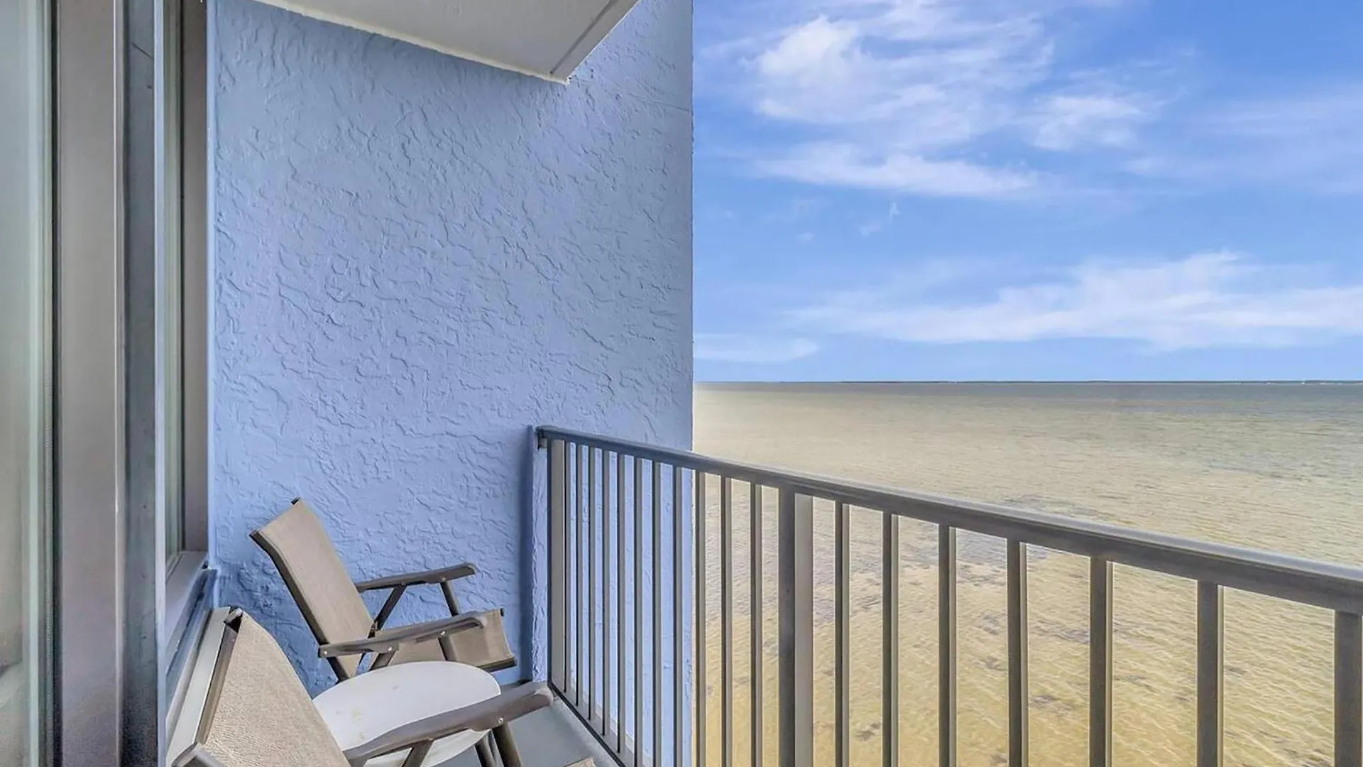 Casa vacanze Bayside Inn 6786 Destin
