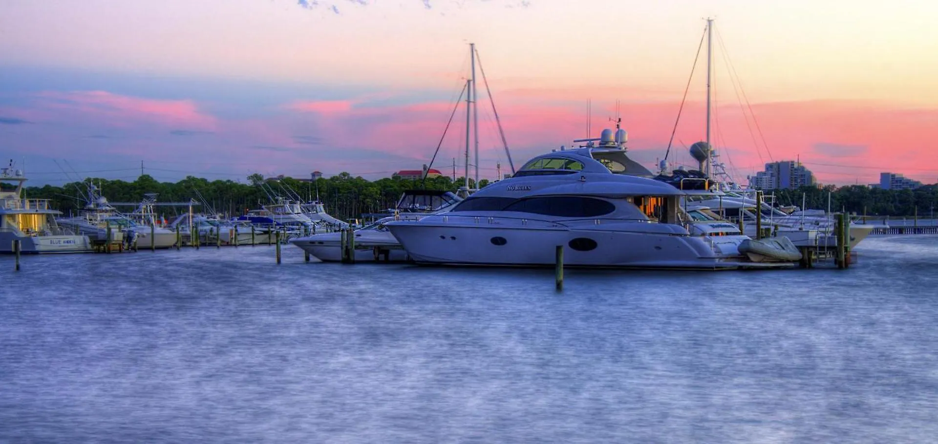 Holiday home Bayside Inn 6786 Destin United States