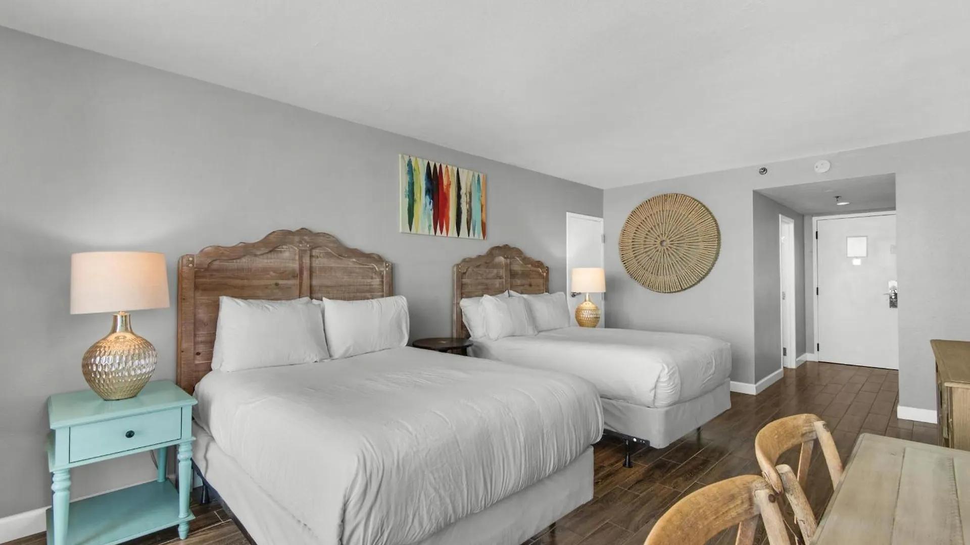 Holiday home Bayside Inn 6786 Destin