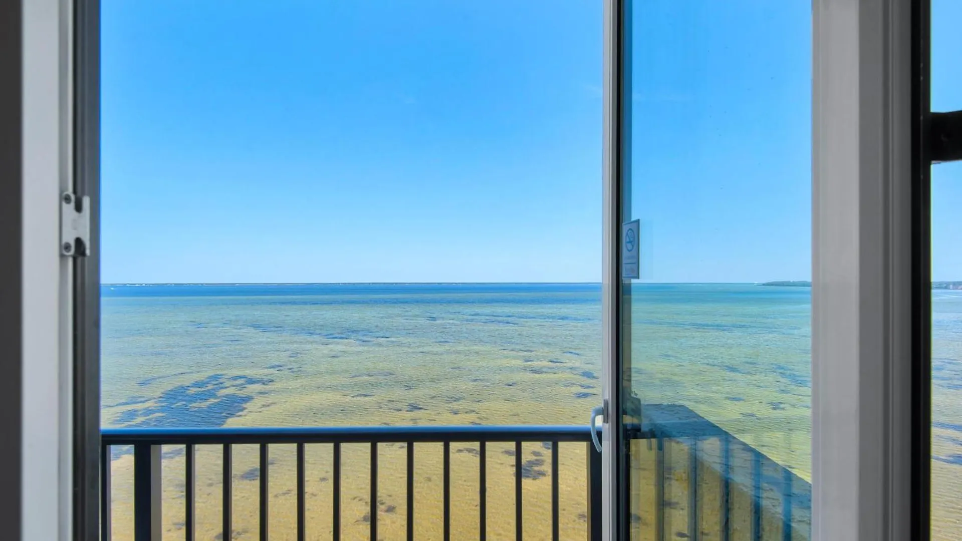 Holiday home Bayside Inn 6786 Destin