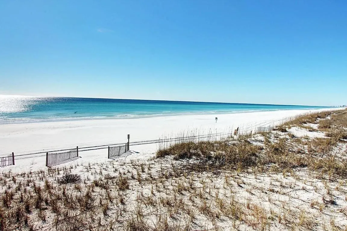 Bayside Inn 6786 Destin