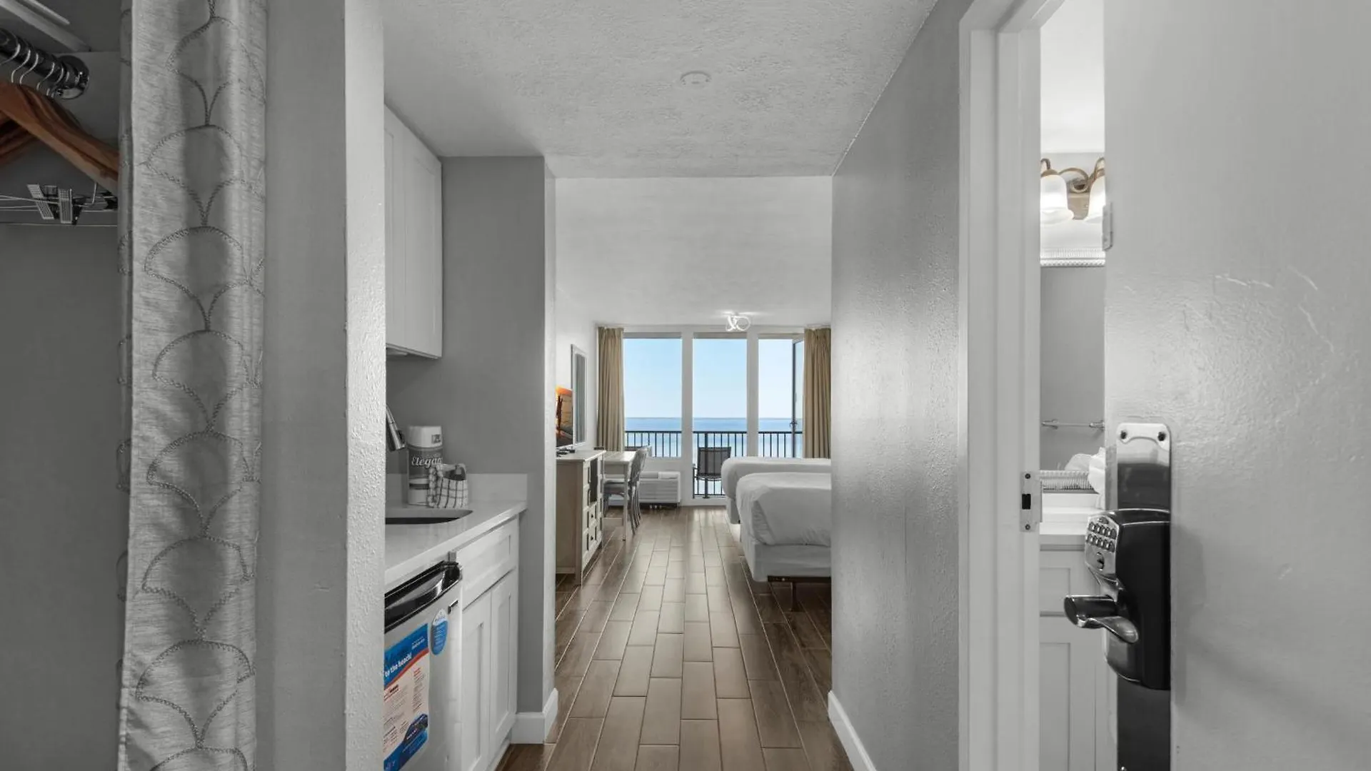 Holiday home Bayside Inn 6786 Destin United States