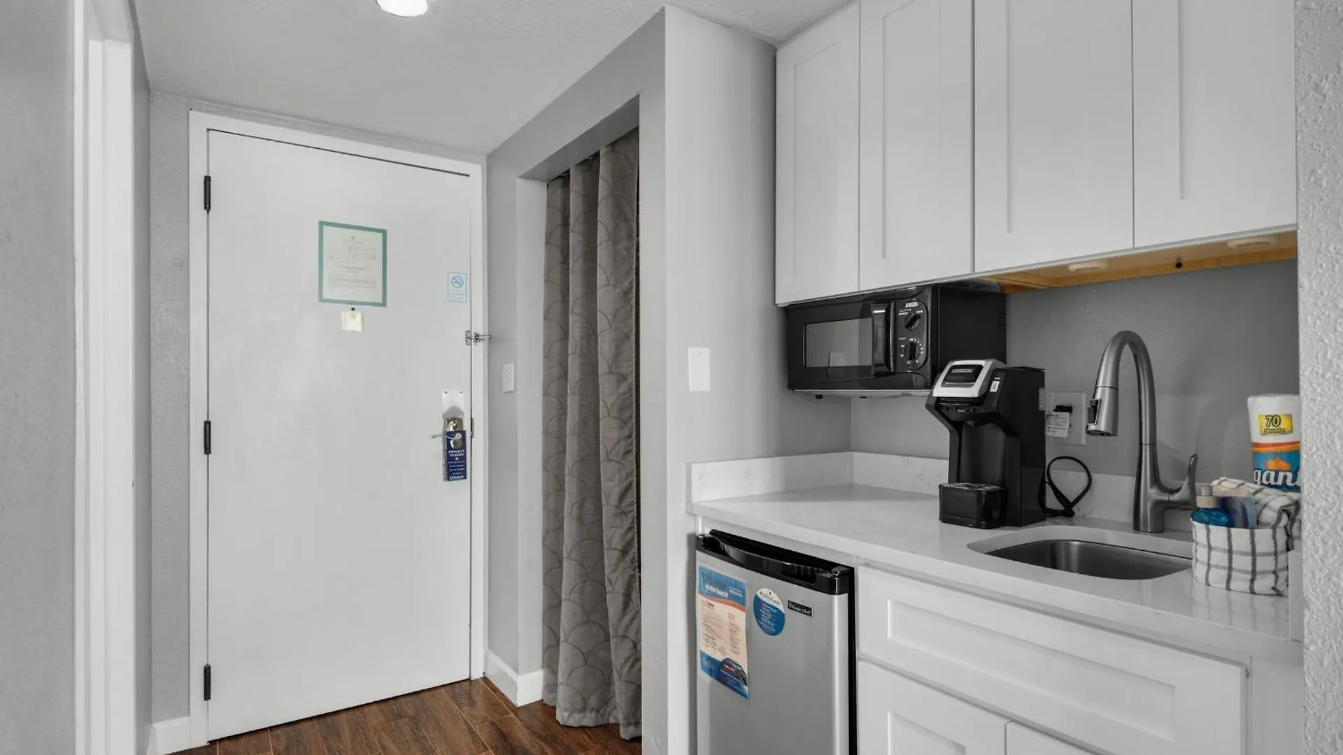 Holiday home Bayside Inn 6786 Destin United States